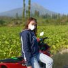 puspitaaaa23