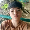 dd_osamaweak123