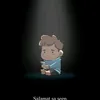 miscelle38