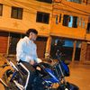 johan_05_22