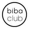 Biba Club Parrucchieri