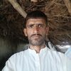 ghazikhan6179
