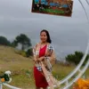 dinh.xim
