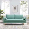 blissconnect_homes