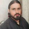 m.amir.6797