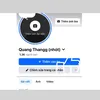 qt_65210