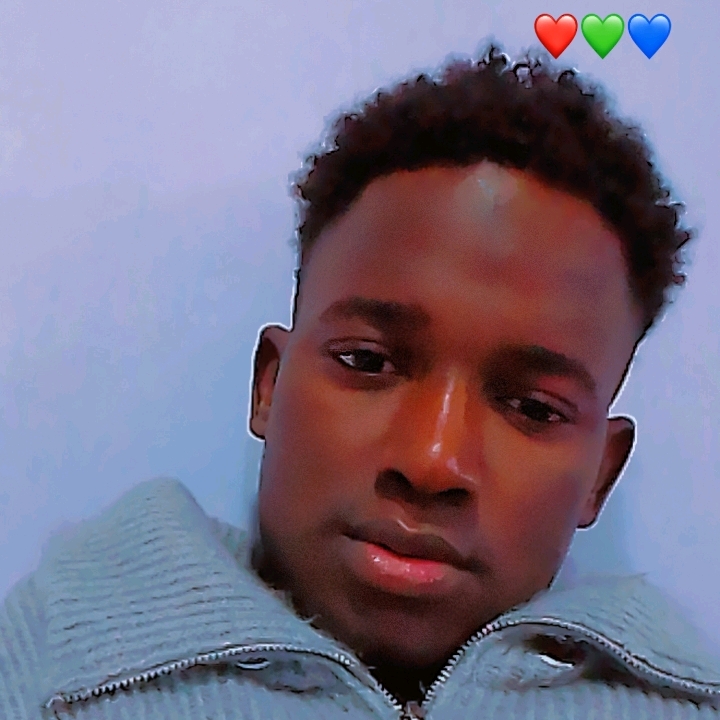 mamadoualiousy476