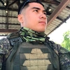 sgt.dpogi