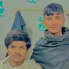 mohsinbajwa496