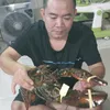 nguyeetqldw