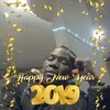 abib.diaw4