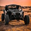 badwe____8180