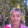 lim.teik.seng1