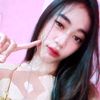 nur.annisa982