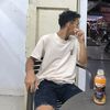 dianfahlevi01_