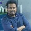rapaka.chinna.n.s