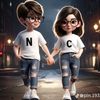 .siwani4
