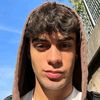fliipoddicaprio_