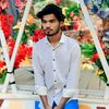 md.soidul.islam819