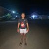 andi.maulana_05