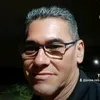 josue.reis.dos.sa
