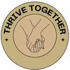 thrivetogether2k24