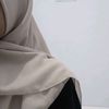 thelittle884