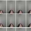 jidapx_ee22