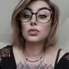 chichistudiotm
