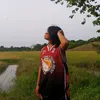 editor.ilocana.ha