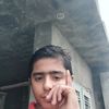 mianbadsha78