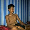 juriat_pandawa01