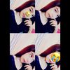 _serrbae