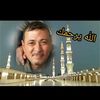 user9732037152300