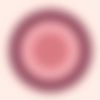 sbyalh