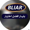 bliar08