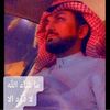 user6106178307150
