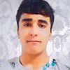 shodibek807
