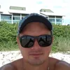 claudemir.antnio21