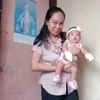 mami.tricia8
