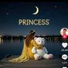 biyaa.malik5