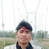 bishnu.chaudhary291