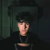 ale_savage08