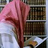 rchad_abou_hamoud