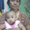 ngaa8114