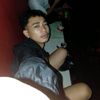 mas.uhuy0