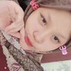 cdr_lia01