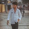 karan.sada110