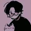 hi_kymee077
