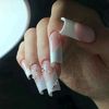 nails_azade_